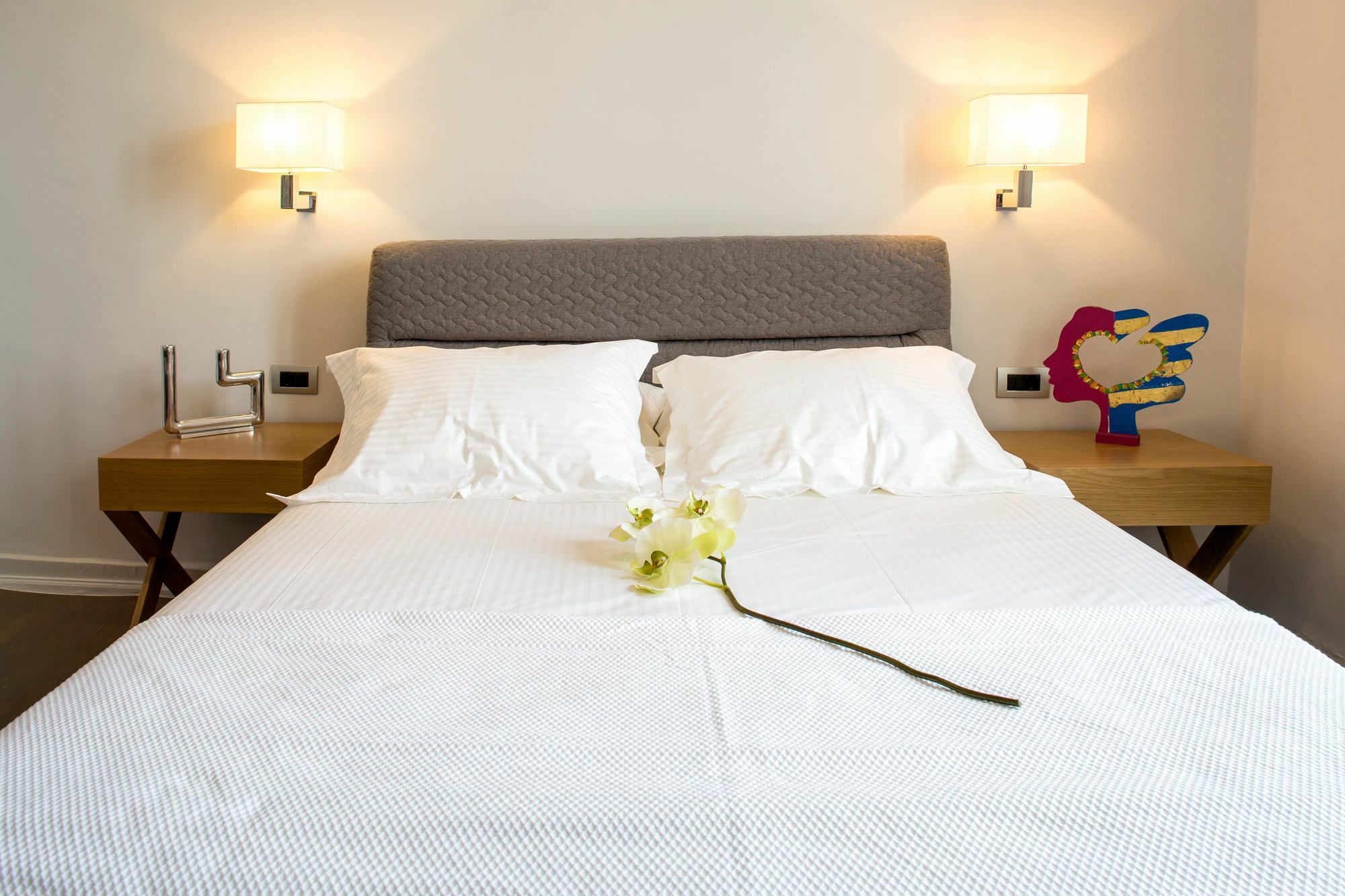 Gambello Luxury Rooms Nafplio Exterior foto